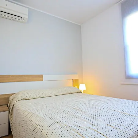 Litoral Costa Dorada - Terrazas Only Families Miami Playa
